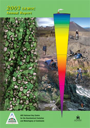 2003 cover image