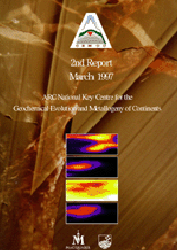 1996 cover image