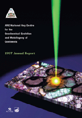 1997 cover image