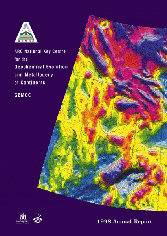 1998 Cover image
