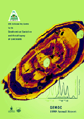1999 cover image