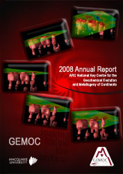 Cover 08