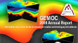 2009 Annual Report Cover