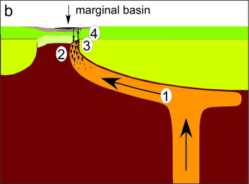 Fig2b