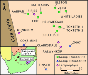 Fig1