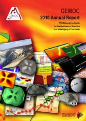 Cover 08