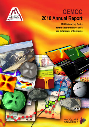 Cover 2010
