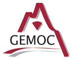 New logo