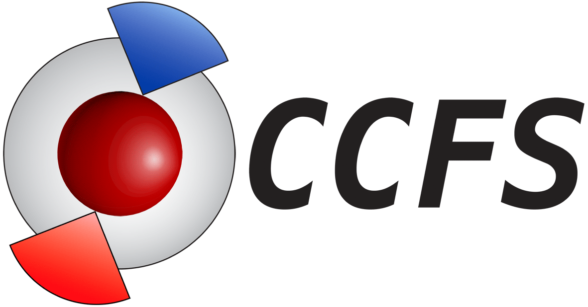 CCFS Logo