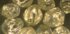 Diamonds